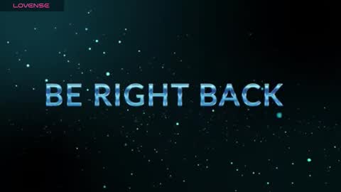 bryna_ online show from November 2, 2025, 4:15 am