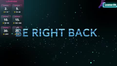 bryna_ online show from November 4, 2025, 4:11 am