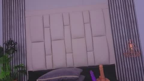 BRYONY online show from February 16, 2026, 12:23 pm