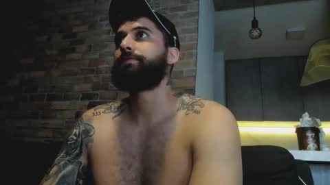 Snapshot of bryson_jace1 chatting on October 1, 2025, 2:39 am Bryson Jace online show from October 1, 2025, 2:39 am