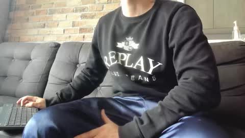 Snapshot of bryson_jace1 chatting on November 21, 2025, 6:39 pm Bryson Jace online show from November 21, 2025, 6:39 pm