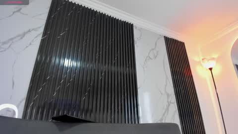 Bryxon  online show from January 12, 2025, 6:16 pm