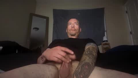 bs811 online show from February 21, 2026, 8:37 am