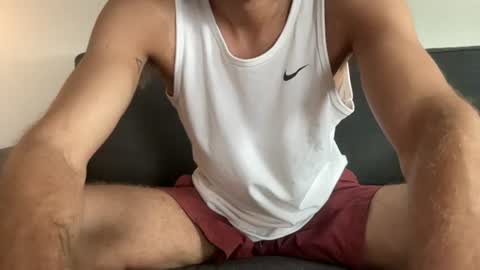 Snapshot of bsteezay chatting on July 7, 2026, 5:50 pm StrongCock online show from July 7, 2026, 5:50 pm