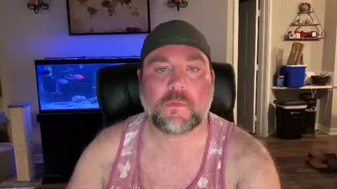 Bsxpert1 online show from July 19, 2026, 12:14 am