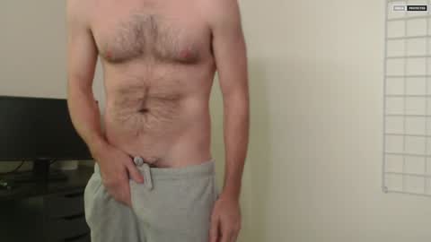 Snapshot of bt5002 chatting on December 3, 2024, 6:49 pm BT online show from December 3, 2024, 6:49 pm