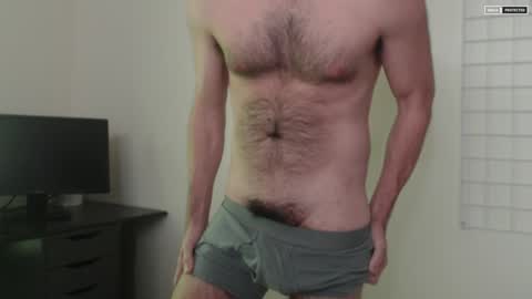 Snapshot of bt5002 chatting on December 10, 2024, 5:44 pm BT online show from December 10, 2024, 5:44 pm