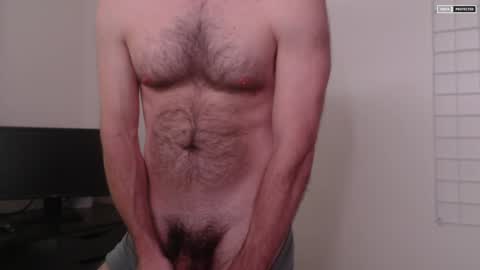 Snapshot of bt5002 chatting on December 10, 2024, 9:11 pm BT online show from December 10, 2024, 9:11 pm