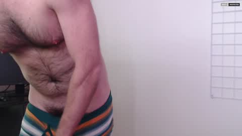 Snapshot of bt5002 chatting on December 16, 2024, 6:16 pm BT online show from December 16, 2024, 6:16 pm