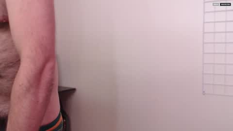 Snapshot of bt5002 chatting on December 16, 2024, 9:20 pm BT online show from December 16, 2024, 9:20 pm