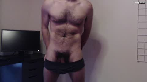 Snapshot of bt5002 chatting on December 30, 2024, 6:49 pm BT online show from December 30, 2024, 6:49 pm