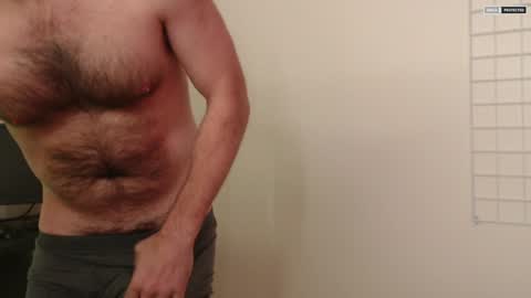 Snapshot of bt5002 chatting on January 3, 2025, 8:22 pm BT online show from January 3, 2025, 8:22 pm