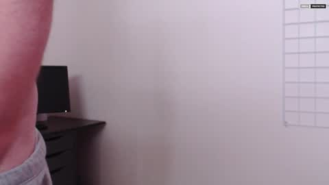 Snapshot of bt5002 chatting on January 4, 2025, 5:58 pm BT online show from January 4, 2025, 5:58 pm