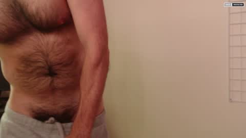 Snapshot of bt5002 chatting on January 6, 2025, 7:56 pm BT online show from January 6, 2025, 7:56 pm