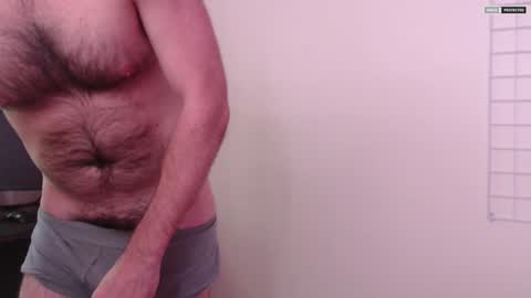 Snapshot of bt5002 chatting on January 14, 2025, 6:17 pm BT online show from January 14, 2025, 6:17 pm