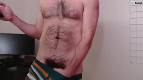 Snapshot of bt5002 chatting on January 17, 2025, 7:05 pm BT online show from January 17, 2025, 7:05 pm