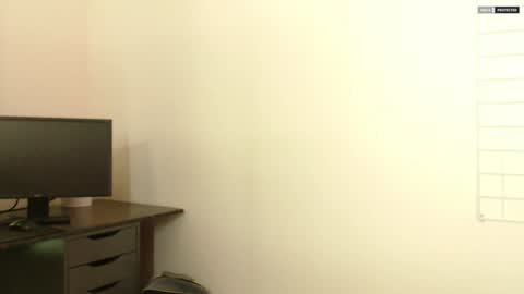 Snapshot of bt5002 chatting on January 20, 2025, 7:46 pm BT online show from January 20, 2025, 7:46 pm