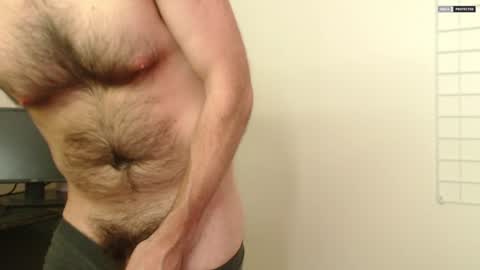 Snapshot of bt5002 chatting on January 20, 2025, 10:48 pm BT online show from January 20, 2025, 10:48 pm