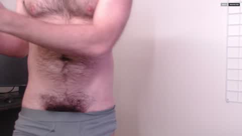 Snapshot of bt5002 chatting on January 23, 2025, 11:36 pm BT online show from January 23, 2025, 11:36 pm