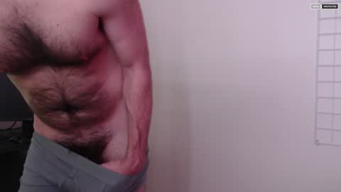 Snapshot of bt5002 chatting on January 24, 2025, 7:28 pm BT online show from January 24, 2025, 7:28 pm