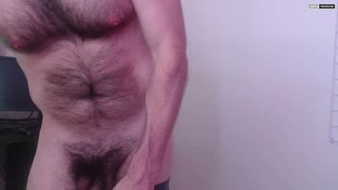 Snapshot of bt5002 chatting on January 31, 2025, 7:18 pm BT online show from January 31, 2025, 7:18 pm