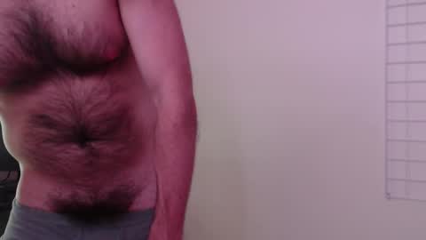 Snapshot of bt5002 chatting on February 14, 2025, 7:23 pm BT online show from February 14, 2025, 7:23 pm