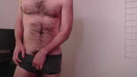 Snapshot of bt5002 chatting on February 21, 2025, 7:32 pm BT online show from February 21, 2025, 7:32 pm