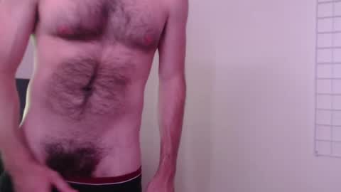 Snapshot of bt5002 chatting on September 22, 2025, 6:21 pm BT online show from September 22, 2025, 6:21 pm