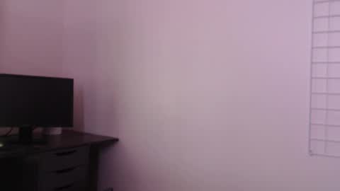 Snapshot of bt5002 chatting on September 29, 2025, 8:46 pm BT online show from September 29, 2025, 8:46 pm