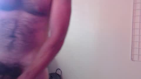 Snapshot of bt5002 chatting on October 20, 2025, 8:31 pm BT online show from October 20, 2025, 8:31 pm