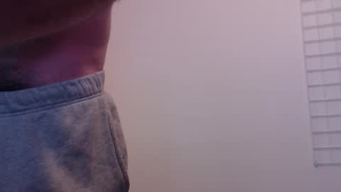 Snapshot of bt5002 chatting on October 31, 2025, 3:02 pm BT online show from October 31, 2025, 3:02 pm