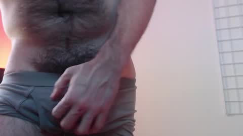 BT online show from February 6, 2026, 8:12 pm