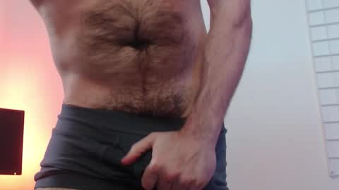 BT online show from February 8, 2026, 8:12 pm