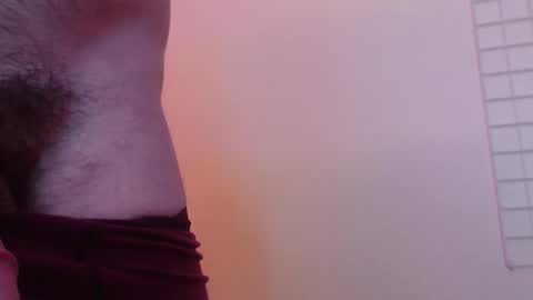 BT online show from March 7, 2026, 9:12 pm