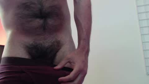 BT online show from April 16, 2026, 6:09 pm