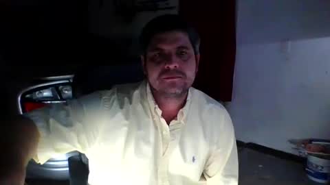 btaylormadehou online show from May 16, 2026, 6:21 am