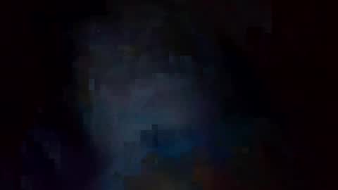 Snapshot of btfhhyivf chatting on December 22, 2024, 5:23 am Bes online show from December 22, 2024, 5:23 am