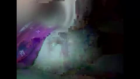 Snapshot of btfhhyivf chatting on January 1, 2025, 12:53 am Bes online show from January 1, 2025, 12:53 am