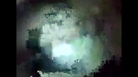 Snapshot of btfhhyivf chatting on January 2, 2025, 12:23 am Bes online show from January 2, 2025, 12:23 am