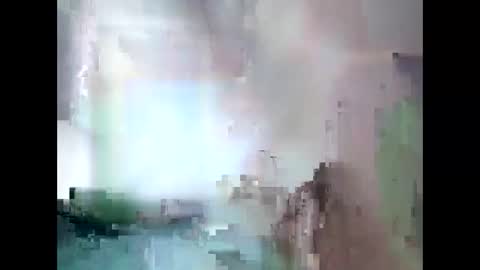 Snapshot of btfhhyivf chatting on January 12, 2025, 11:47 pm Bes online show from January 12, 2025, 11:47 pm