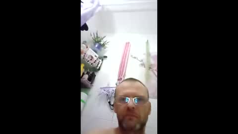 Snapshot of btfhhyivf chatting on November 30, 2025, 2:21 pm Bes online show from November 30, 2025, 2:21 pm