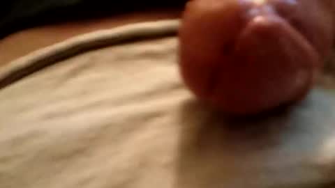 btown3095 online show from December 19, 2025, 2:29 am