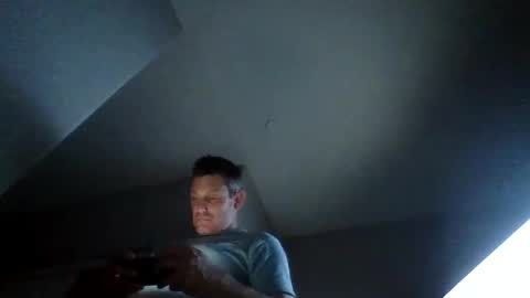 btownstud online show from February 26, 2025, 12:03 pm