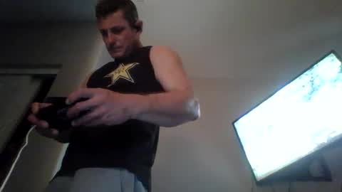 btownstud online show from October 7, 2025, 7:33 pm