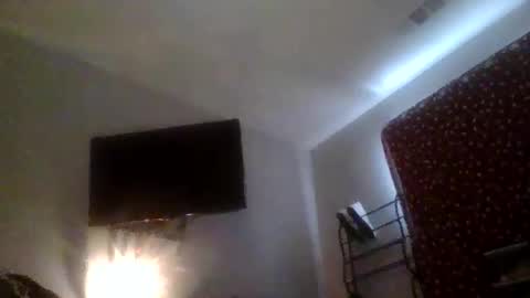 btownstud online show from January 11, 2026, 10:37 pm