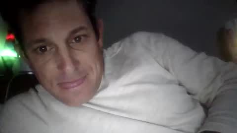 btownstud online show from February 4, 2026, 10:10 am