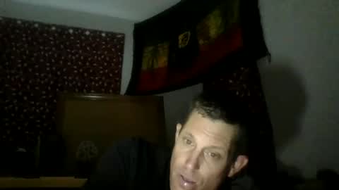 btownstud online show from February 24, 2026, 3:21 pm