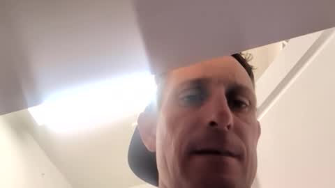 btownstud online show from April 4, 2026, 6:16 pm