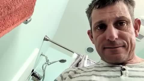 btownstud online show from April 27, 2026, 2:15 pm