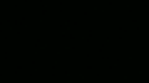 Snapshot of bttmsletje66 chatting on April 6, 2026, 6:47 am bttmsletje66 online show from April 6, 2026, 6:47 am